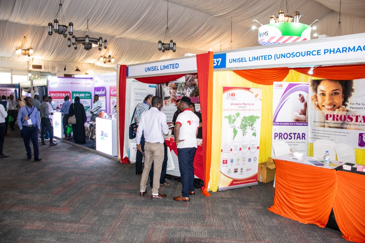 TheKOGSociety's tweet image. And so it begins! The 48th KOGS Annual Scientific Congress starts today, promising five days of groundbreaking insights, expert discussions, and transformative ideas. Stay tuned for updates and highlights from this premier event! #KOGS2024 #HealthcareAdvancement #KOGS@48