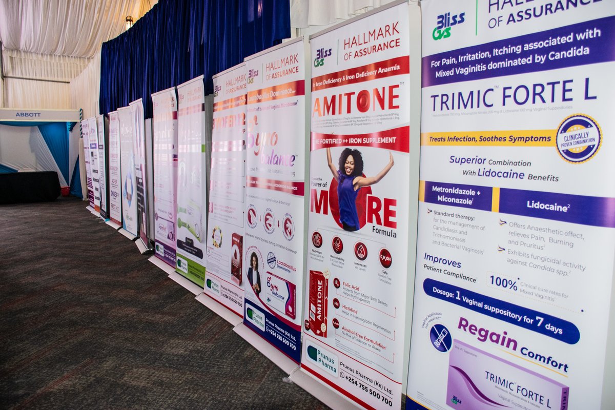 TheKOGSociety's tweet image. And so it begins! The 48th KOGS Annual Scientific Congress starts today, promising five days of groundbreaking insights, expert discussions, and transformative ideas. Stay tuned for updates and highlights from this premier event! #KOGS2024 #HealthcareAdvancement #KOGS@48