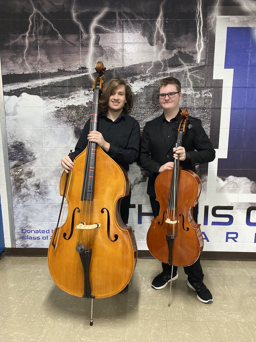 Kendra Karriker (@cfevsorchestra) on Twitter photo Congratulations to the CFHS orchestra students who participated in <a href="/OMEADistrict7/">OMEA District 7</a> Solo and Ensemble contest this past Saturday! Straight SUPERIOR ratings and outstanding performances by all! @CFMusicLovers @cf_rassi <a href="/Chagrin_Schools/">Chagrin Schools</a> Congratulations to the CFHS orchestra students who participated in <a href="/OMEADistrict7/">OMEA District 7</a> Solo and Ensemble contest this past Saturday! Straight SUPERIOR ratings and outstanding performances by all! @CFMusicLovers @cf_rassi <a href="/Chagrin_Schools/">Chagrin Schools</a>