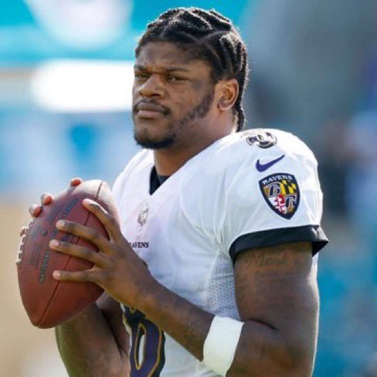 Dov Kleiman tweet media