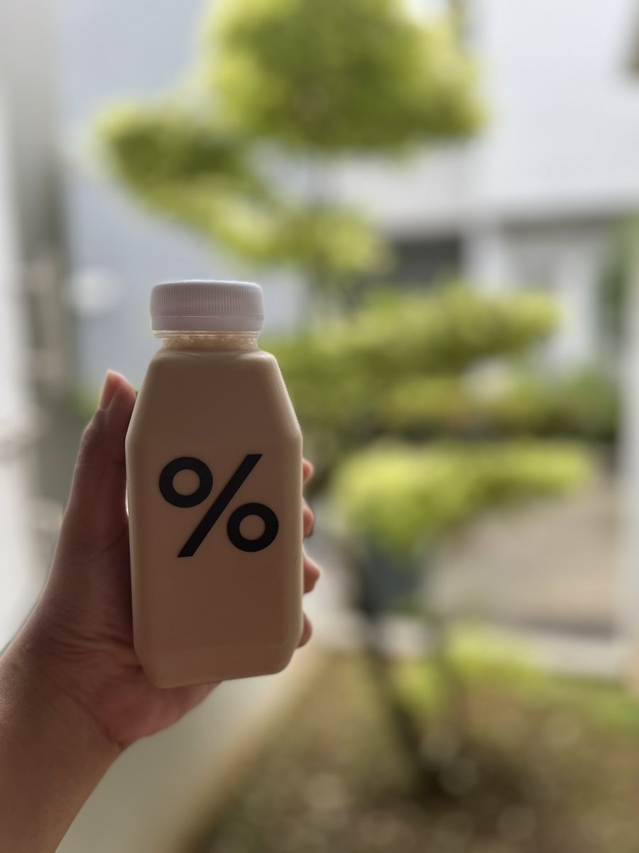 jadi berapa % ni? #apenyeee