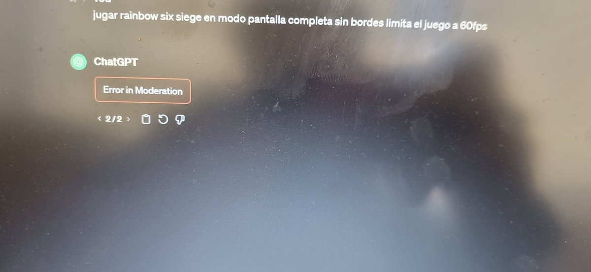 Tony_redgrave__'s tweet photo. lol no aguanto tanta presión @Caramelo_ESP 🤣🤣🤣🤣🤣 https://t.co/kZNAFsI3YZ