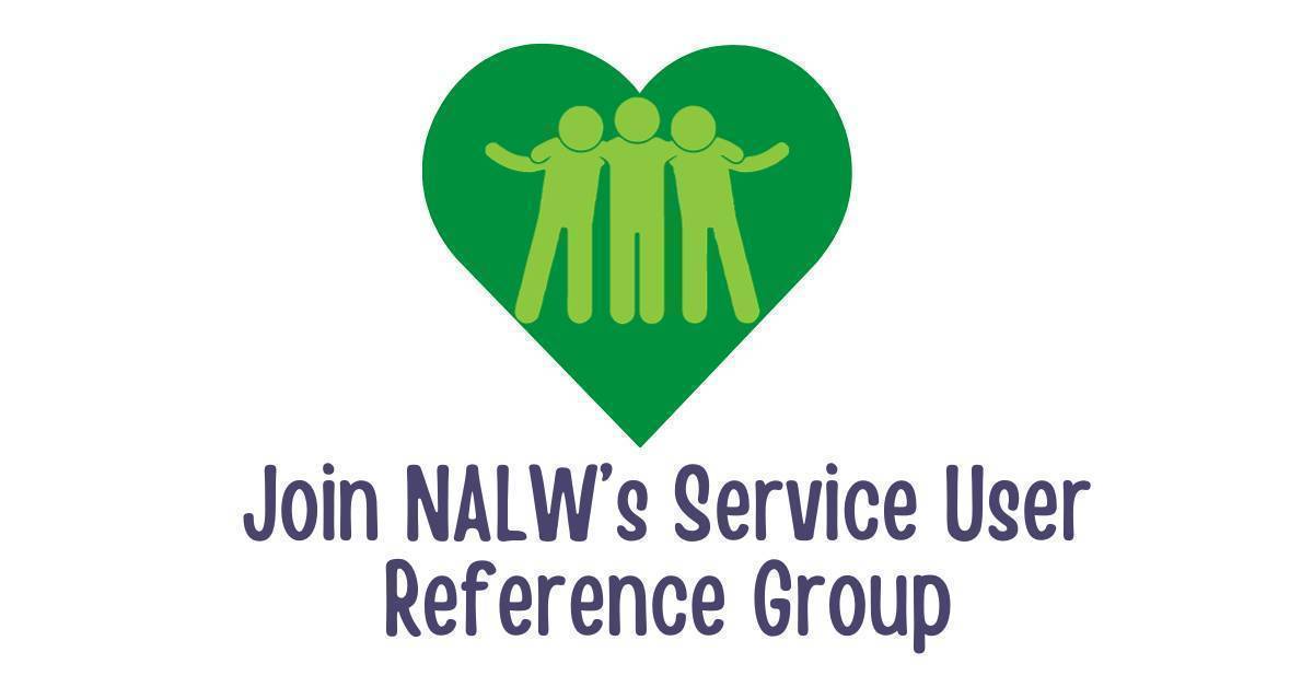 nalwuk's tweet photo. Do you want to join NALW's #socialprescribing service user reference group meeting on 12th March to hear the latest and how you can help? 

Then, apply to become a service user representative at NALW. #PPI #PPV #PPG ##MakePatientsHappyAgain 😊

https://t.co/YTilBzH7rR… https://t.co/l1NEZh2IZf