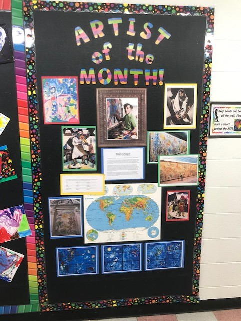 Ms. Kronas tweet media