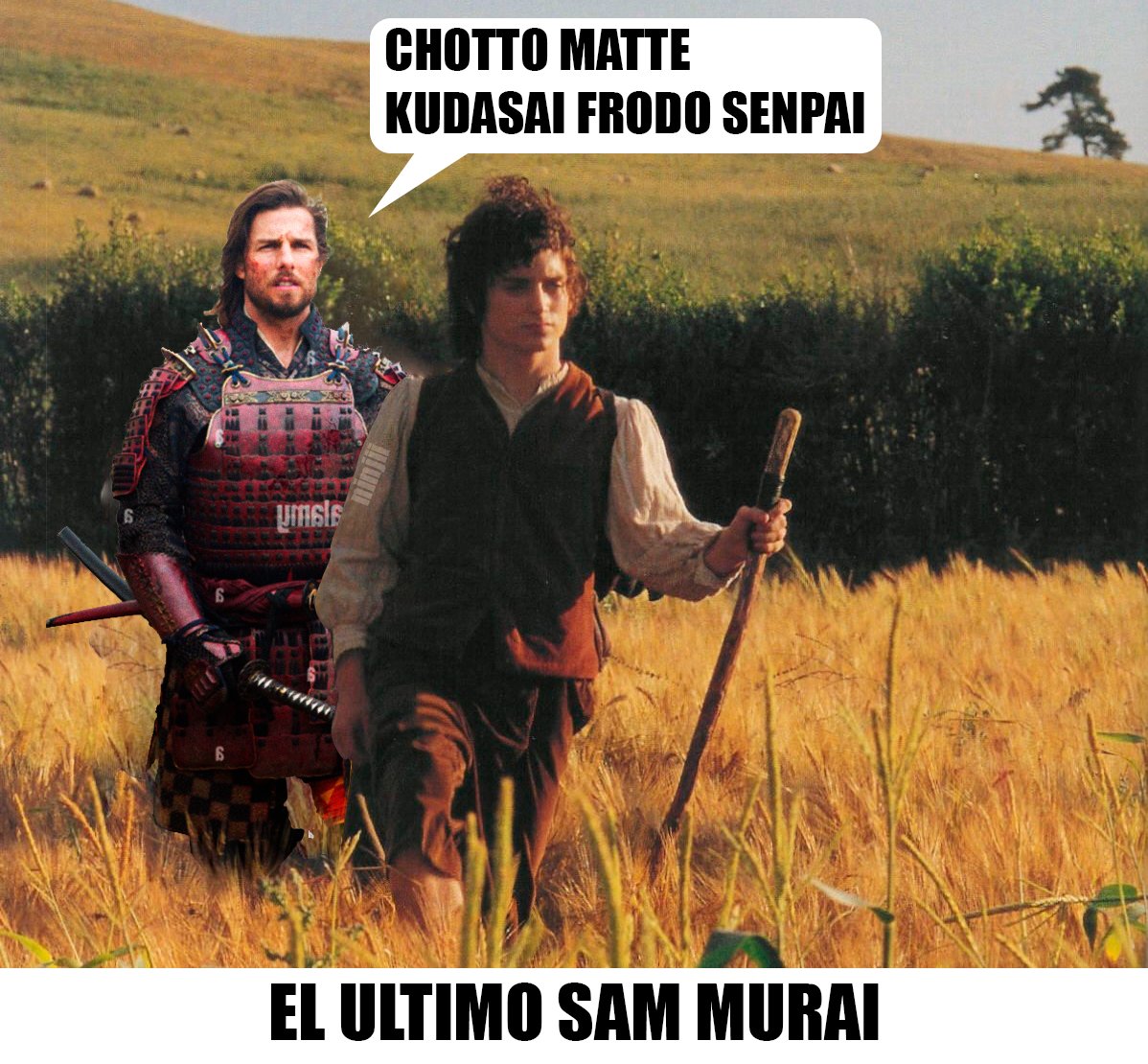 _Ninjii's tweet image. mi humilde aporte #SamVaLentín