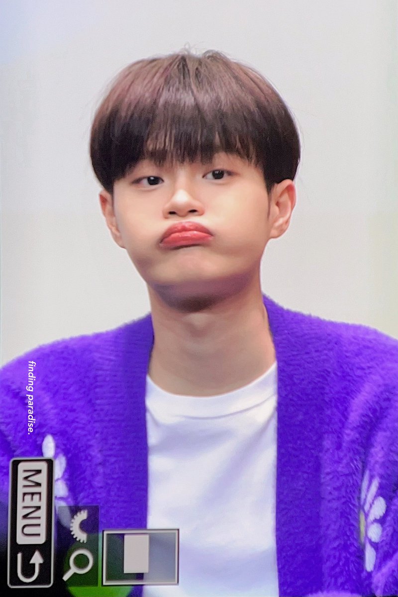 fp_0129's tweet photo. 240214 대휘는 나의 영원한 아기
#대휘 #이대휘 #AB6IX https://t.co/S5nRy5bk0o