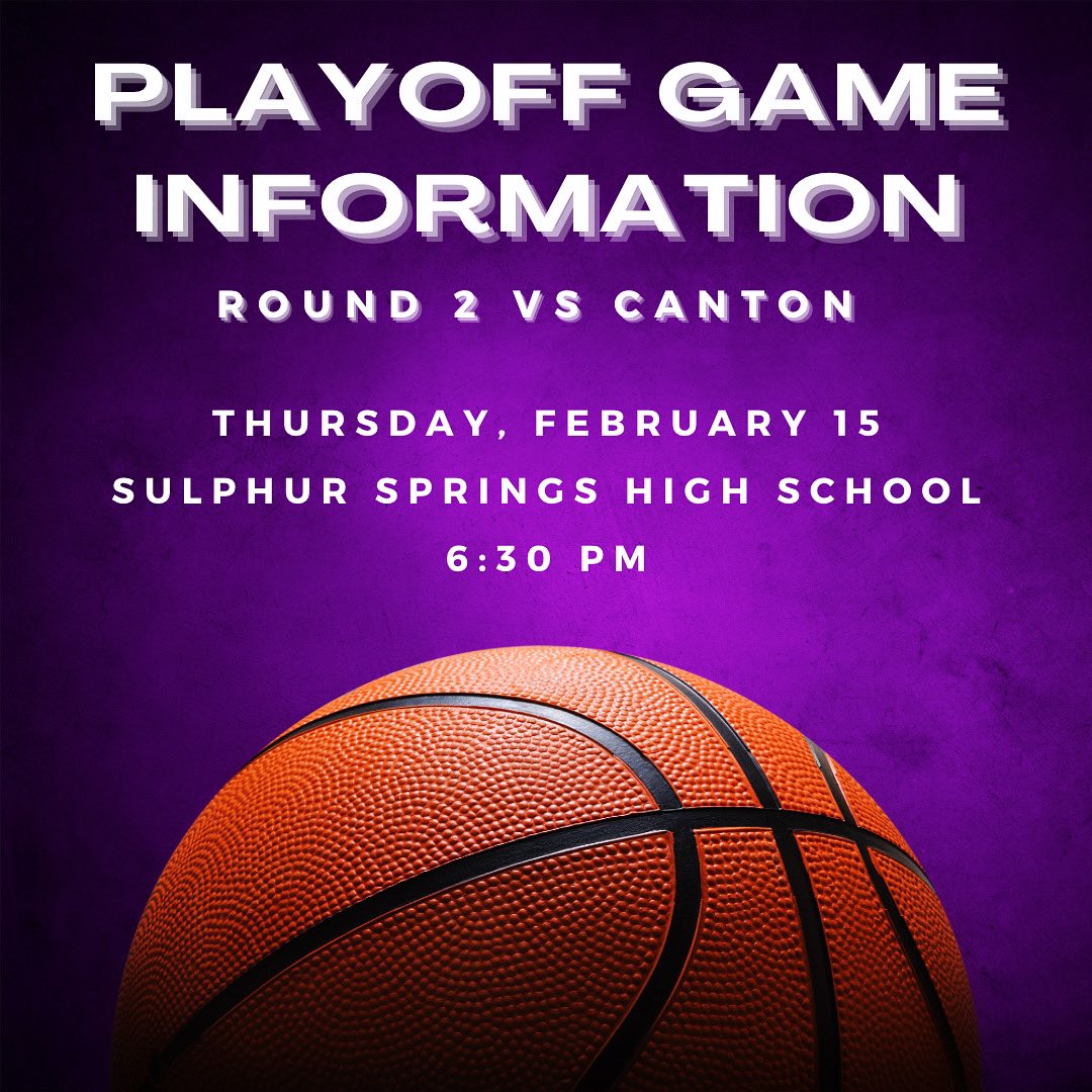 Lady Farmers Basketball tweet media