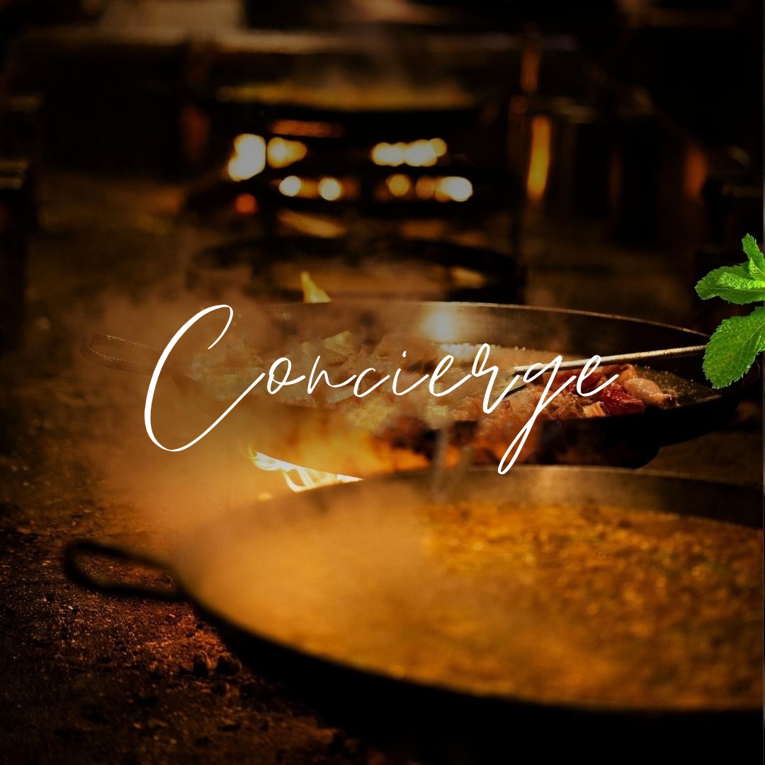 bneed_pt's tweet image. O Concierge #bneed oferece um acompanhamento cuidadoso e personalizado para cada pedido, garantindo uma resposta rápida e de valor acrescentado.

☎ 229 381 008
🖱️bneed.pt