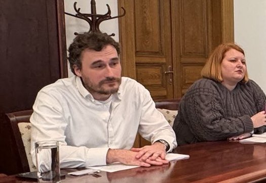 Antonín Stanislav tweet media