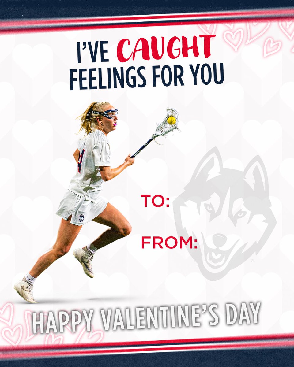 UConnWLAX tweet picture