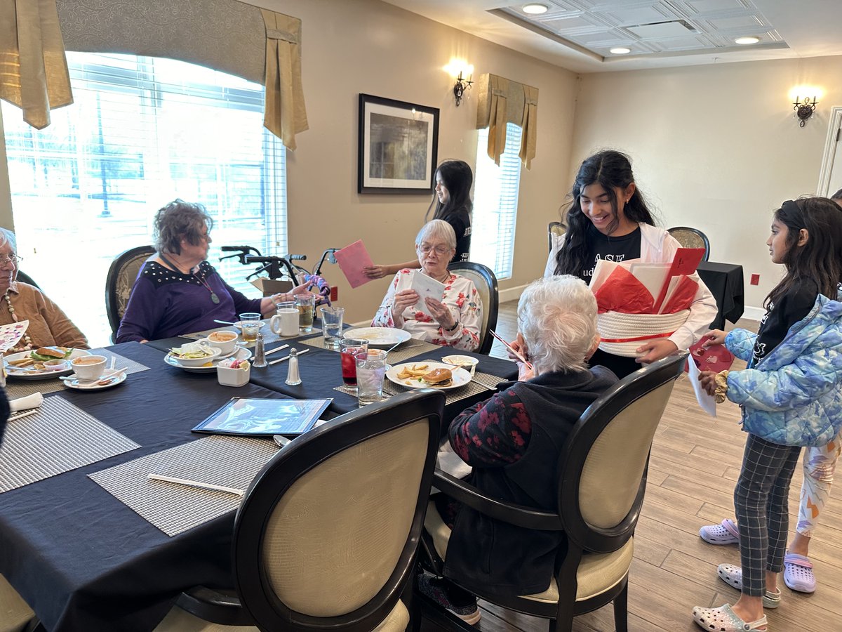 Fort Bend ISD tweet media