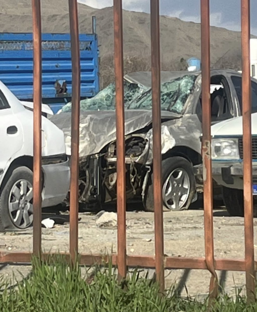 •گاییده شدم ولی بالاخره دوباره خریدم:)))