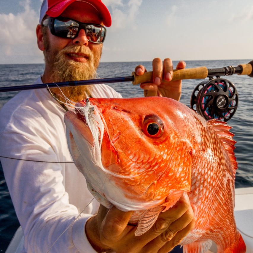 VisitCCTexas's tweet photo. When your valentine is the best catch π£
π #HappyValentinesDay from the Gulf Coast Capital!
#SeeCC #CorpusChristi https://t.co/vS1tXEAm6e