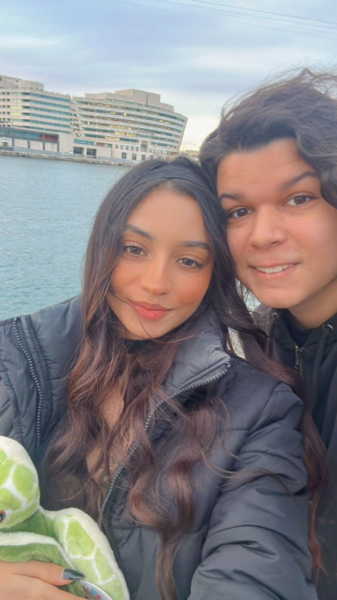 LucasXGamer CR tweet media