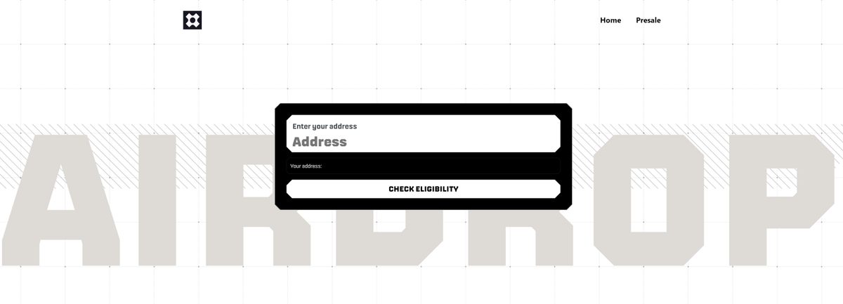 bitx2100's tweet photo. Drop your #Bitcoin  / #BRC20 wallet 👇

First 500 wallets will be added to https://t.co/7gnR3CO4Hu ✅

Airdrop date 15 / 3 / 2024

Engage with prev posts ✅

RT + Like + Follow @OrangeCryptoHQ  &amp; 🔔 https://t.co/NPqvBxPN7P