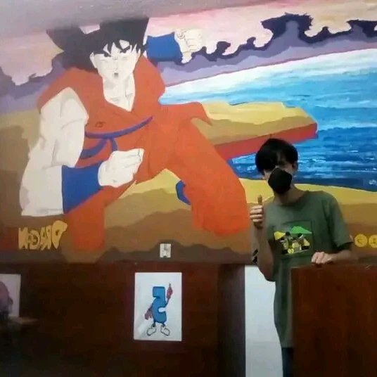 nikoasperger's tweet photo. 💙🎨アスペルガーであると同時にアーティストであるということは、とても難しいことだ。 それは芸術は常に人々の承認を必要とするから https://t.co/kBozgyoqtT