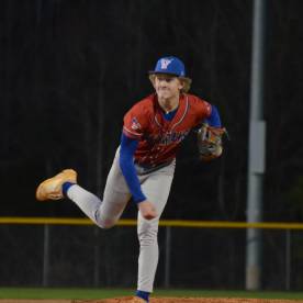 A couple of shots from last nights W at Bleckley Co. Big thanks to Lindsey Dryden!