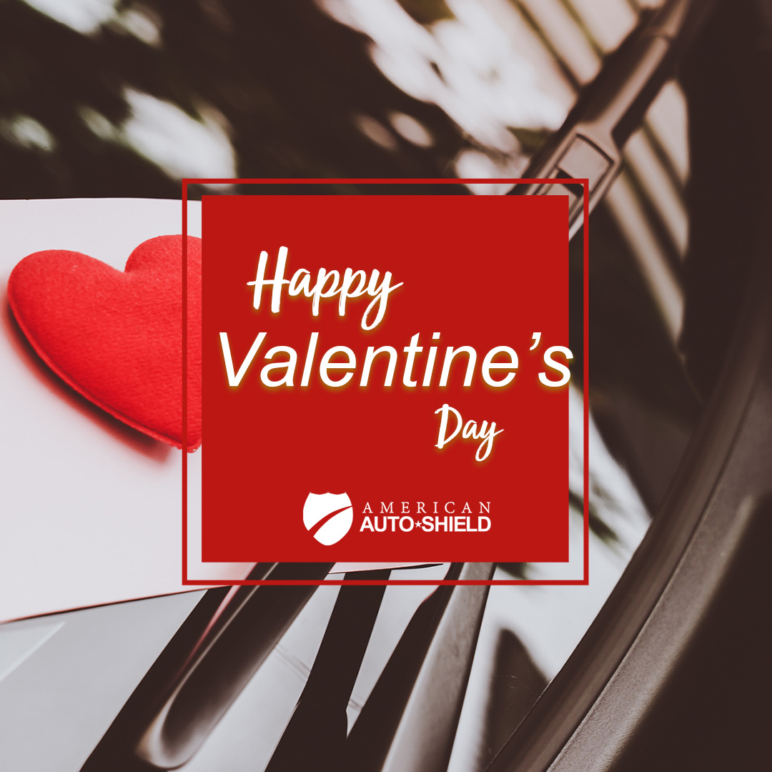 American Auto Shield tweet media