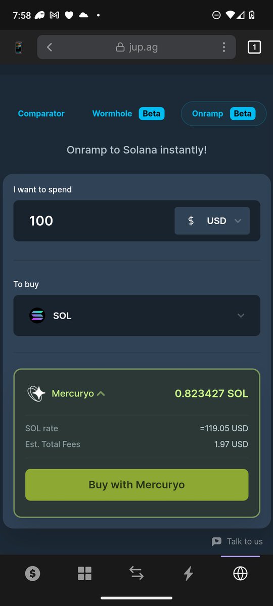 Nooner.sol tweet media