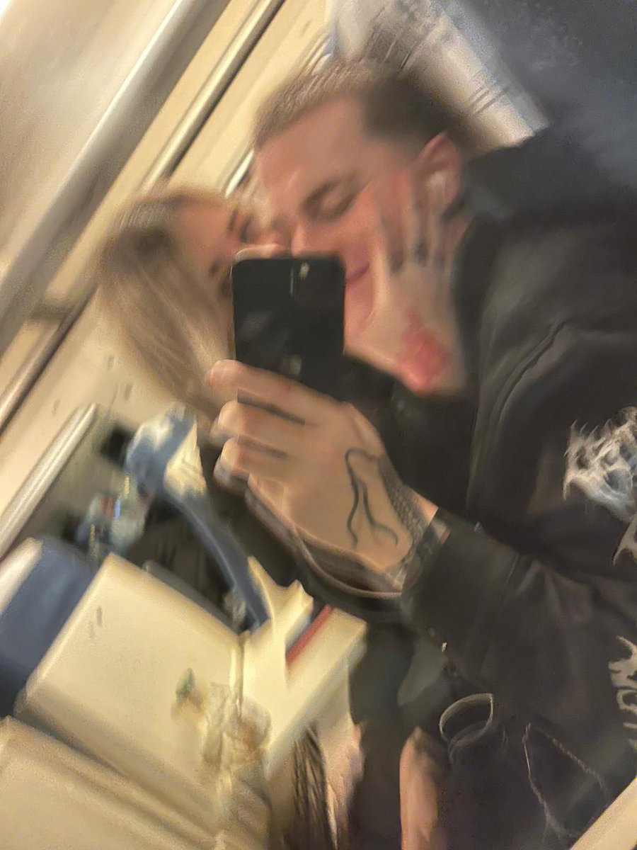 Jesskiu✨ tweet media