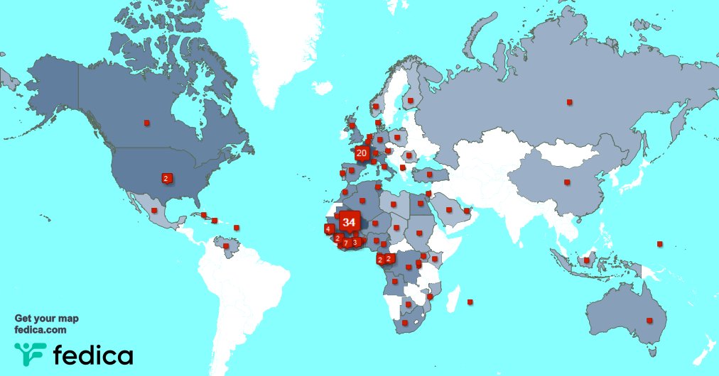 Mahamet Traore tweet media