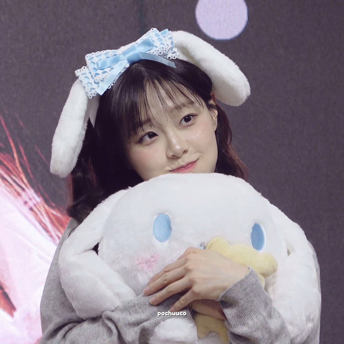 CHUU츄 (@heejinud) / Posts / X