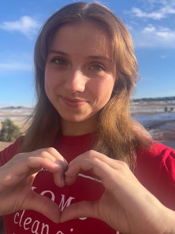 Colorado Moms tweet media