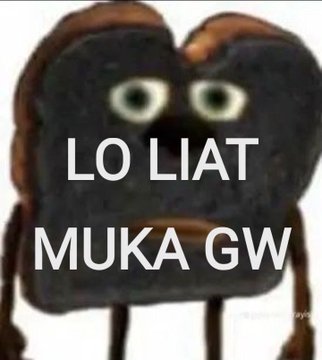 🍻🥵 WNG jMet cLaLue,,, 🩷✨ (@txtdariwng) on Twitter photo 