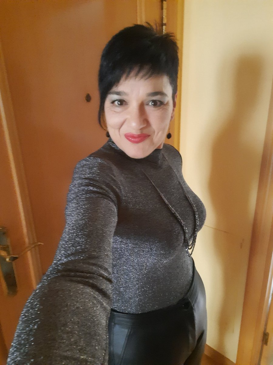 @Maikita_Love tweet media