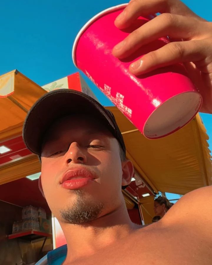 ☀️🥵