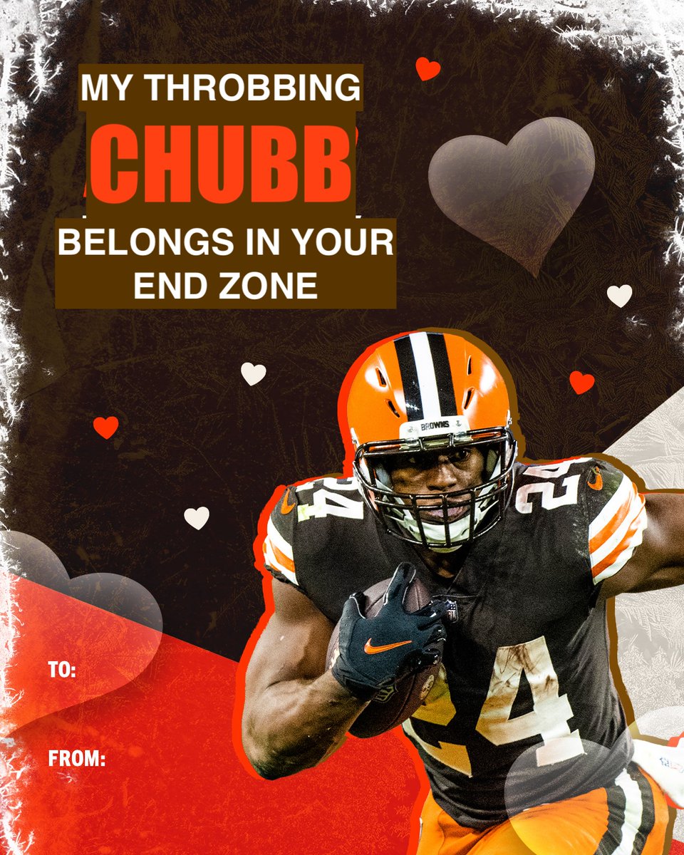 Ol’ Lazy Bastard tweet media