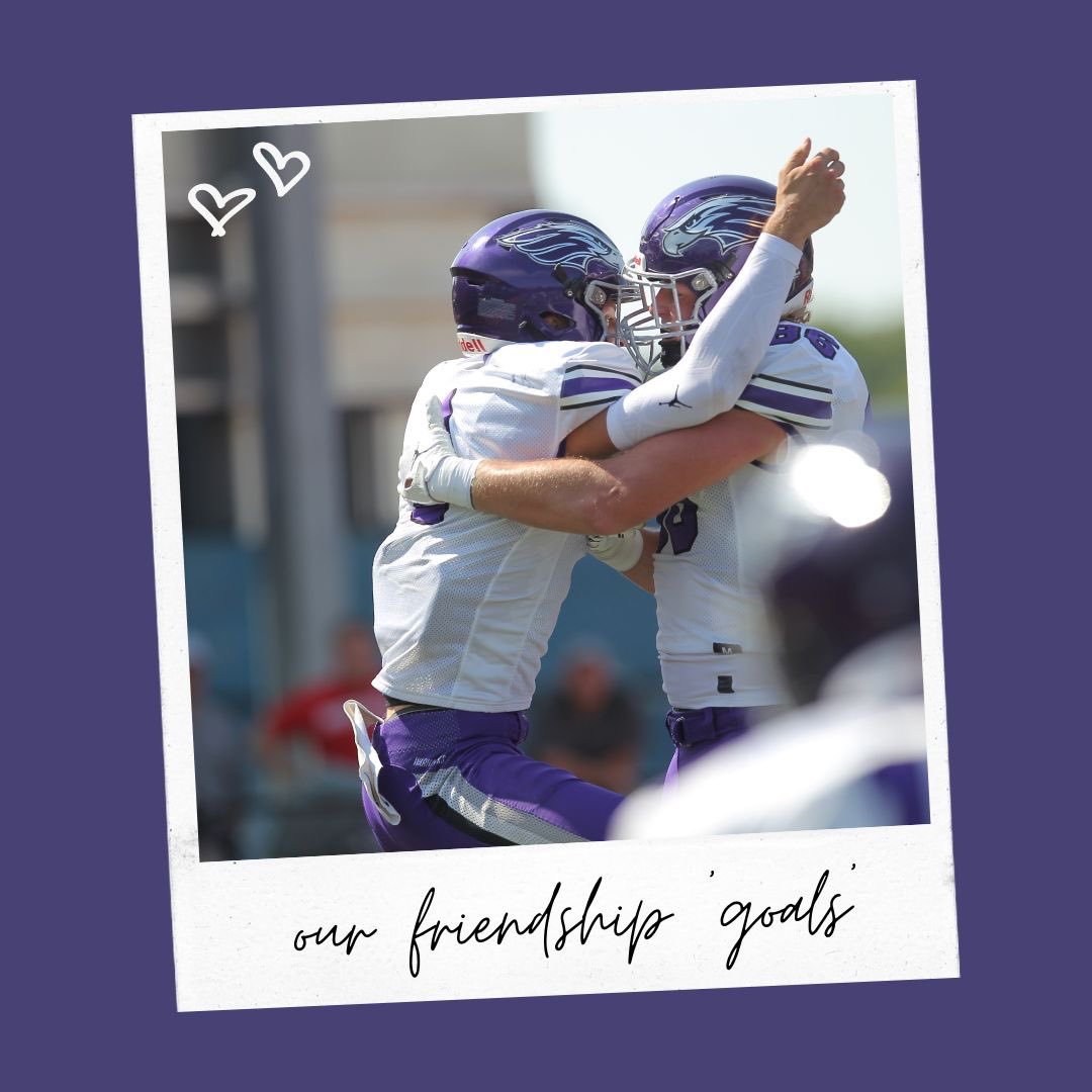 Warhawk Football tweet media