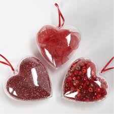 Happy Valentines..! a picture of plastic hearts as always.. 😂 😍
💘 ❤️ 💕 💖 💗 💝 💞 💟 ❣ 💌
#plasticsindustry #tradeassociation #machinery #LoveIsInTheAir