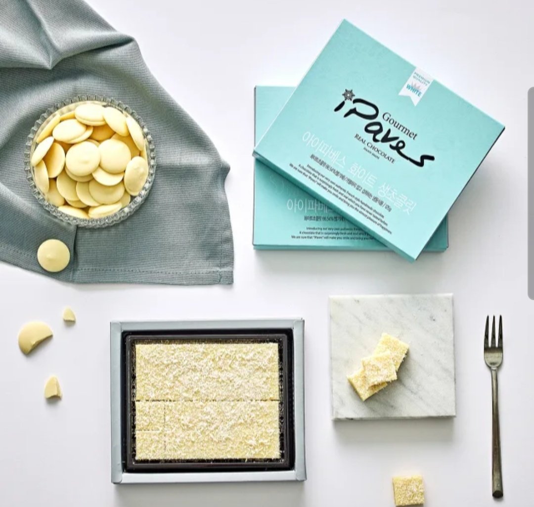 [RT🖤🤍] 김독자의 생일을 축하하며 알티해주시는 한분께 화이트 초콜릿을 보내드립니다! 독자야 생일 축하해!🥳🎉🎉

#HAPPYKDJDAY2024
#독자들이_독자에게
#늦겨울_세상에서_가장_따뜻한_청년에게
#독자야_태어나줘서_고마워 
#수많은_별들중_가장_빛나는_너에게