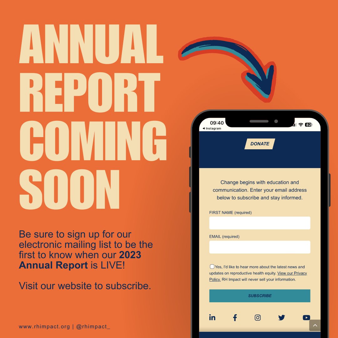 ReproductiveHealthImpact tweet media