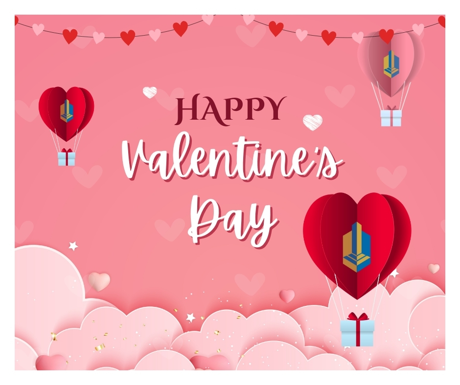 Landmark Architects tweet media