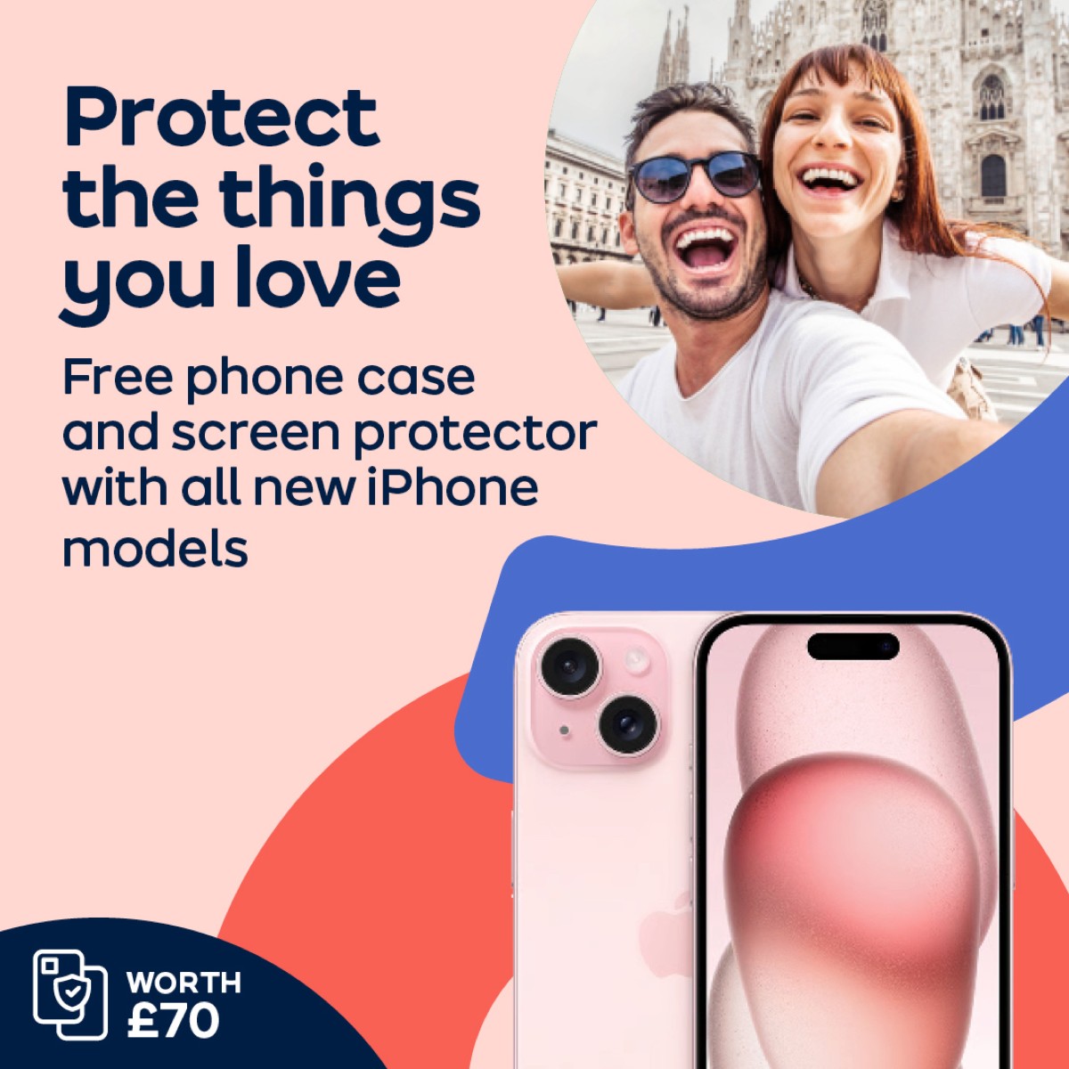 Mobile Phones Direct tweet media