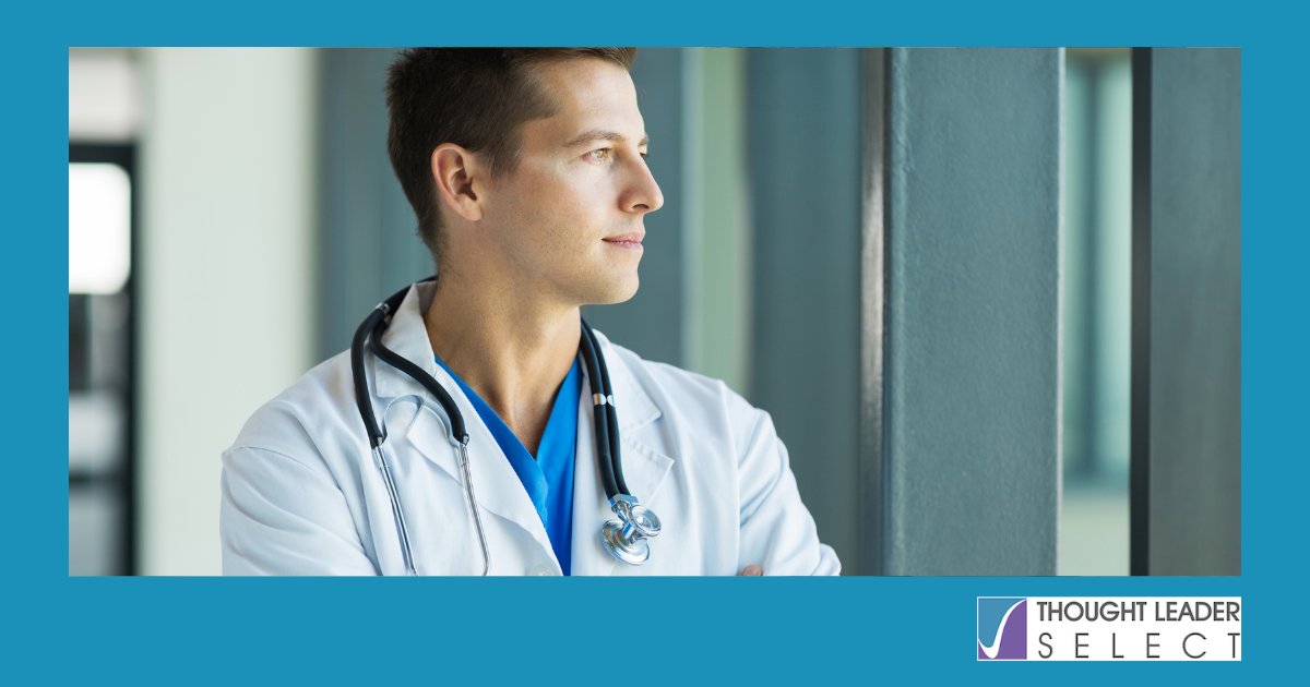 tlselect's tweet photo. From clinical research to post-launch engagement, our expert research team meticulously identifies and profiles leaders in life sciences. Click the link to discover more about partnering with TLS. #KOL #DOL https://t.co/pdOsCXG14H https://t.co/cXkXvEvJSy