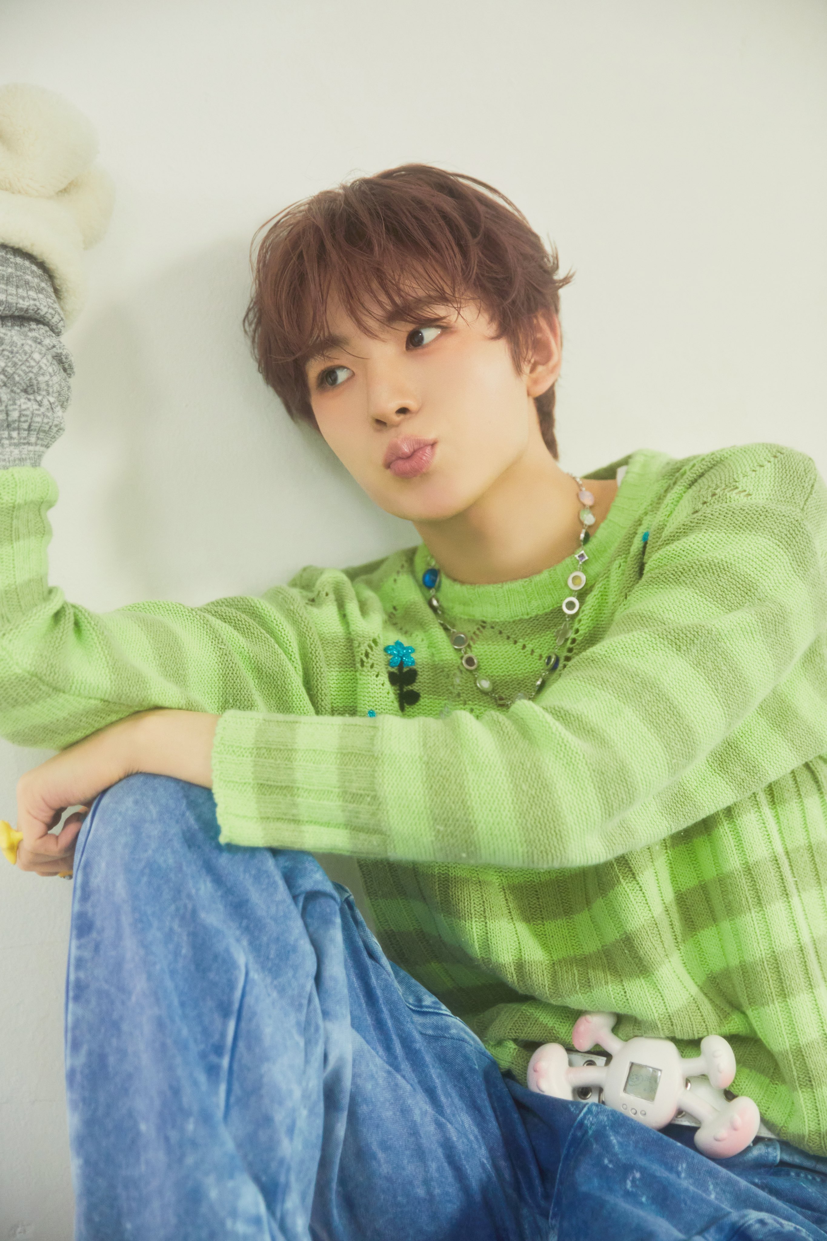 XユーザーのNCT WISHさん: 「#YUSHI #유우시 #ユウシ #NCTWISH XユーザーのNCT WISHさん: 「#YUSHI #유우시 #ユウシ #NCTWISH