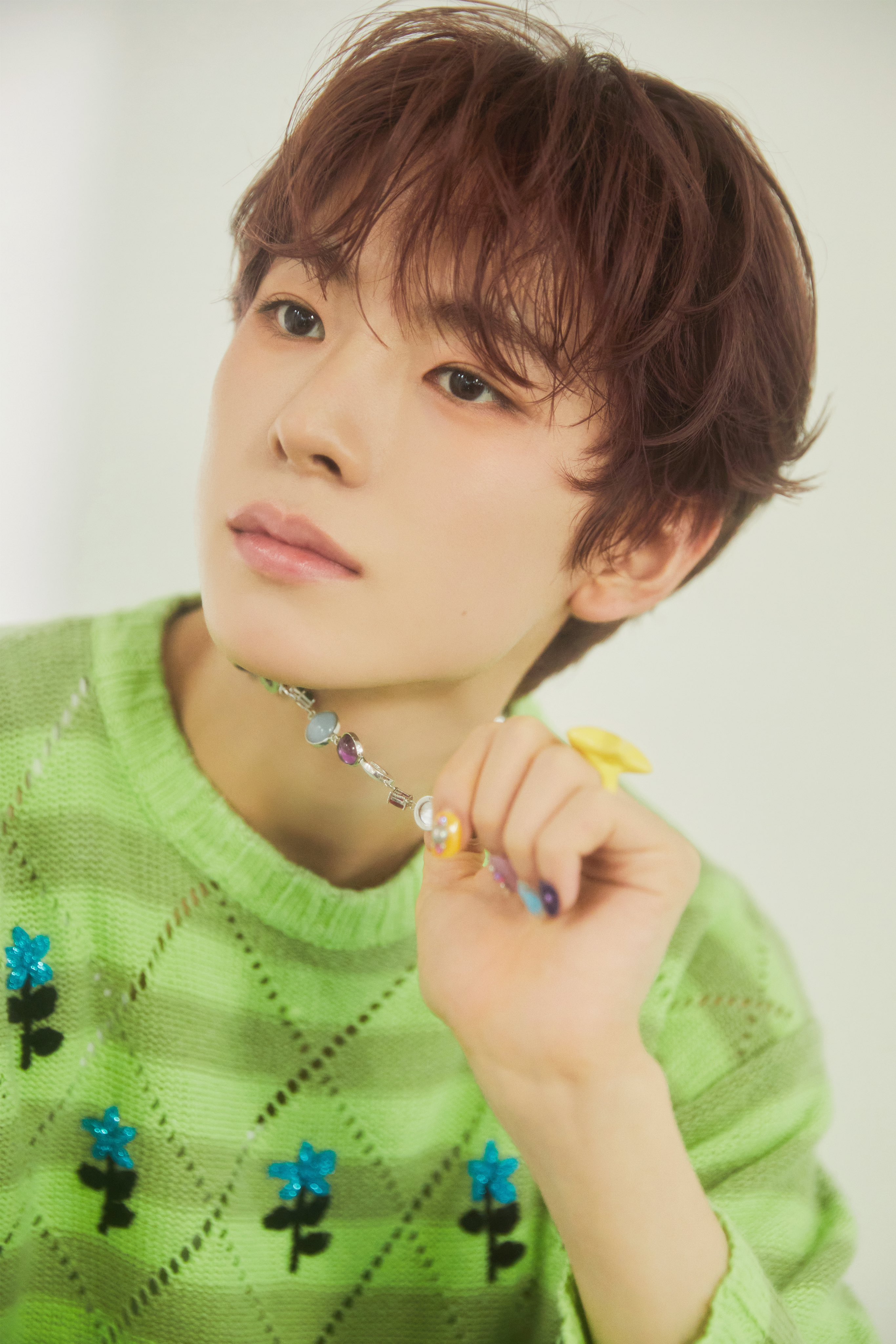 XユーザーのNCT WISHさん: 「#YUSHI #유우시 #ユウシ #NCTWISH XユーザーのNCT WISHさん: 「#YUSHI #유우시 #ユウシ #NCTWISH