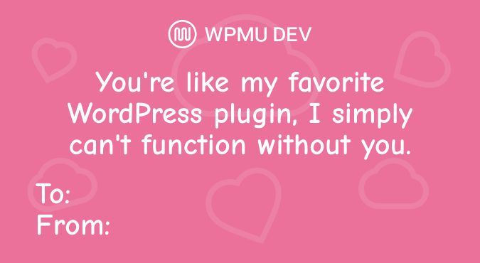 wpmudev tweet picture