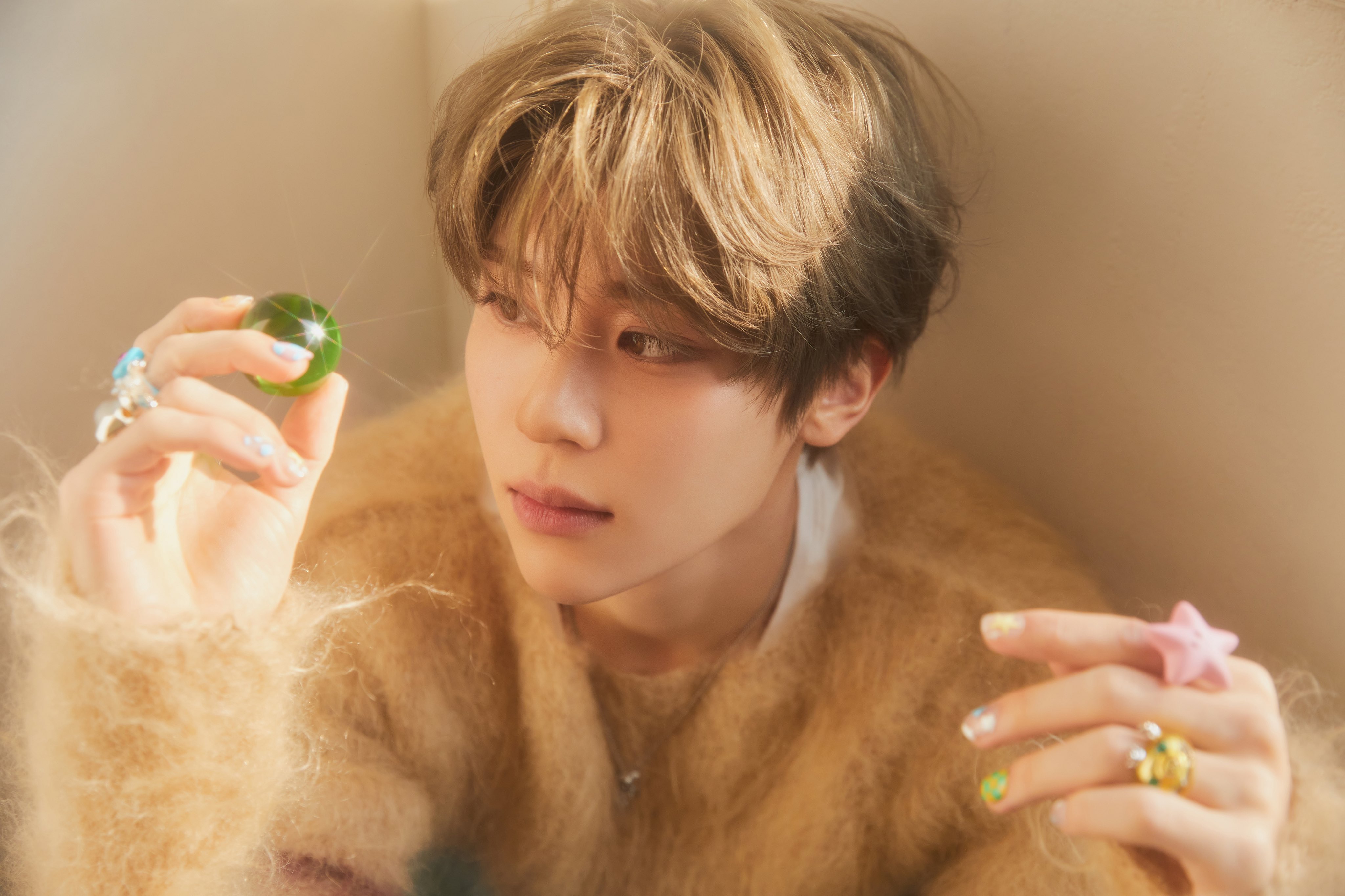 XユーザーのNCT WISHさん: 「#SION #시온 #シオン #NCTWISH XユーザーのNCT WISHさん: 「#SION #시온 #シオン #NCTWISH