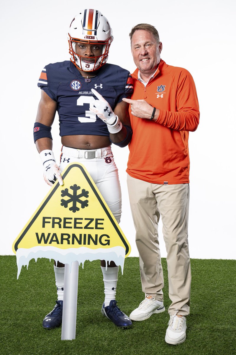 "𝐀" 𝐓𝐑𝐀𝐈𝐍 2️⃣ 𝐇𝐄𝐍𝐃𝐄𝐑𝐒𝐎𝐍 tweet media