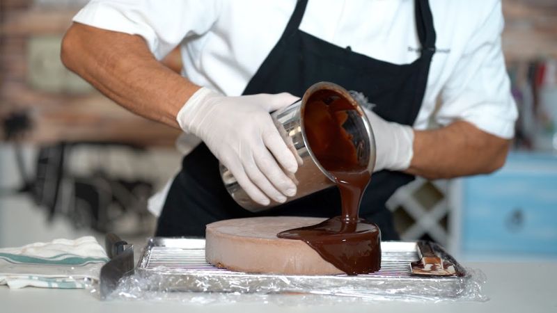 Tamir Bashkin tweet media