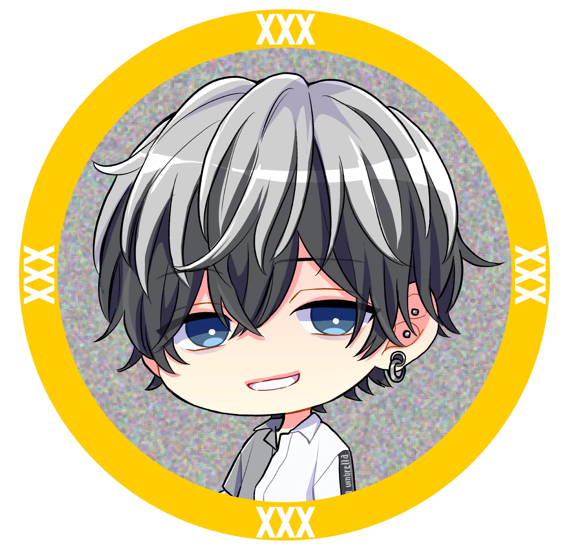 公式】ハンドレッドノート on X: 