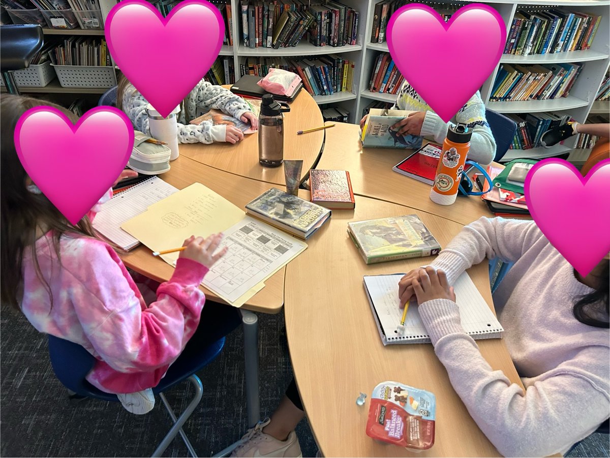 Landry Davis tweet media