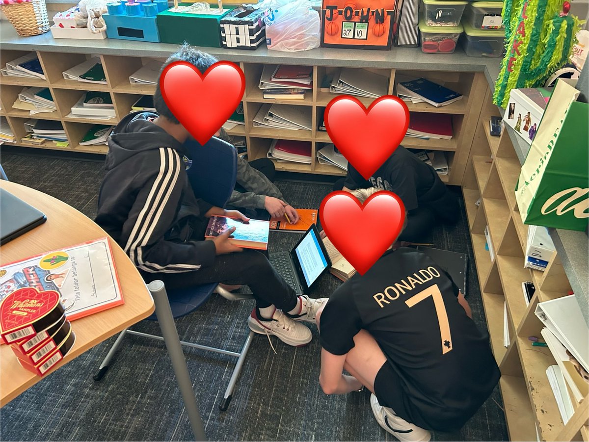 Landry Davis tweet media