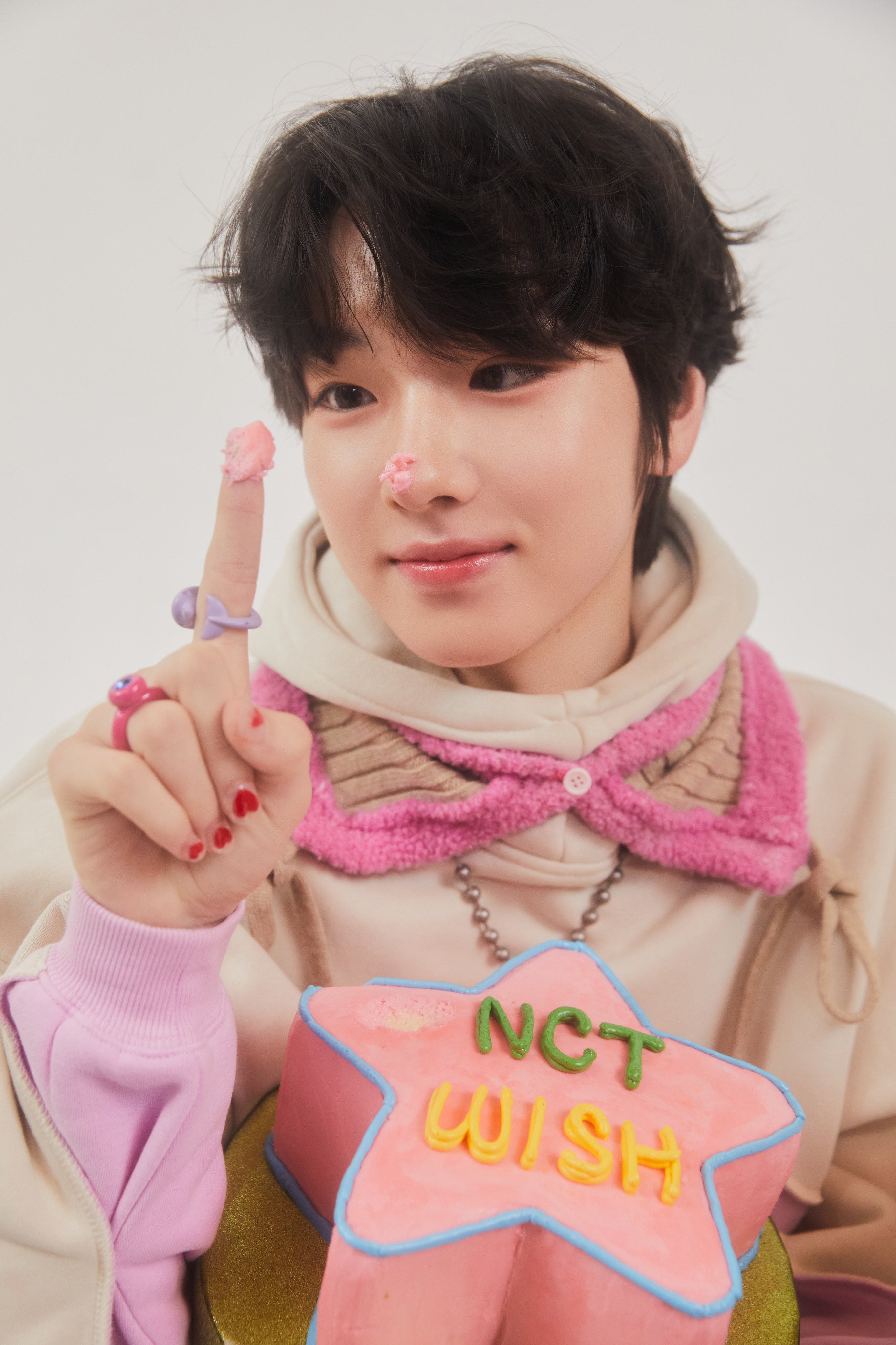 XユーザーのNCT WISHさん: 「#SAKUYA #사쿠야 #サクヤ #NCTWISH XユーザーのNCT WISHさん: 「#SAKUYA #사쿠야 #サクヤ #NCTWISH