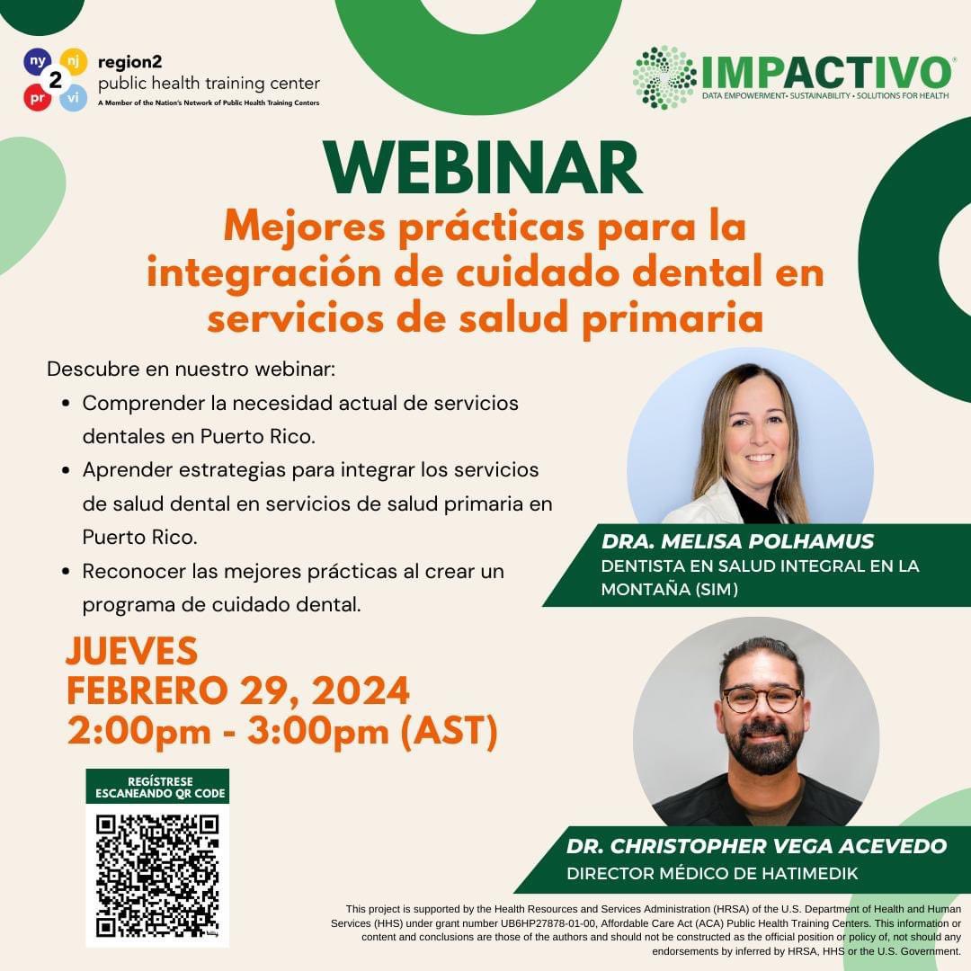 Impactivo Consulting tweet media