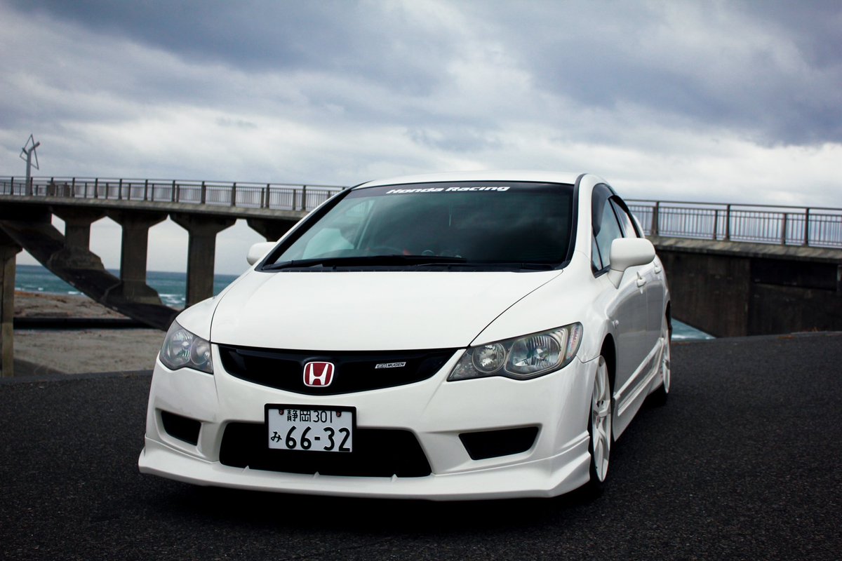 kaito_FD2_73's tweet photo. 自己紹介します。
名前カイト
車 FD2後期
住み静岡
です。
よろしくおねがいします。
※固定ツイ作ってないので作りました。
#civic #FD2 #civictyper #civicFD2 https://t.co/4TrWlMKjBy
